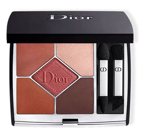 youtube christian dior sombras de ojos|Christian Dior house.